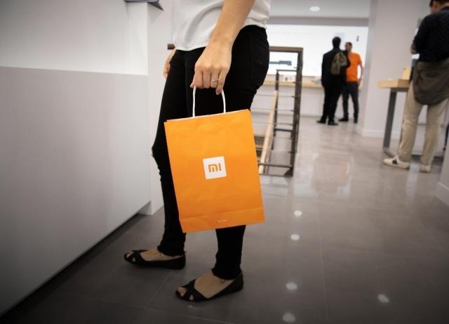 ai đang nắm thị trường smartphone toàn cầu ảnh 4 ai dang nam thi truong smartphone toan cau anh 4