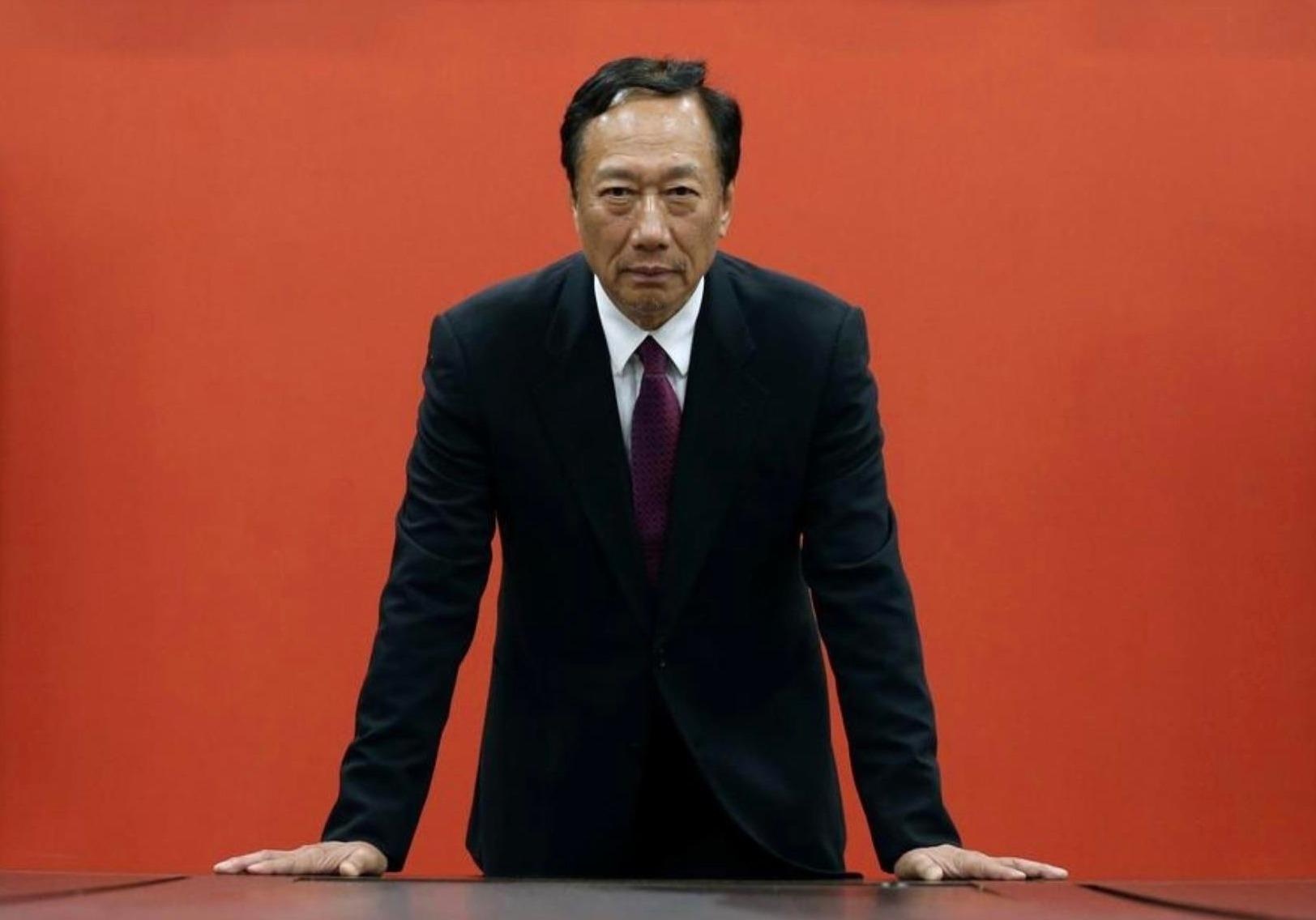 Dang sau thanh cong cua iPhone la nhung 'dai gia giau mat' nay hinh anh