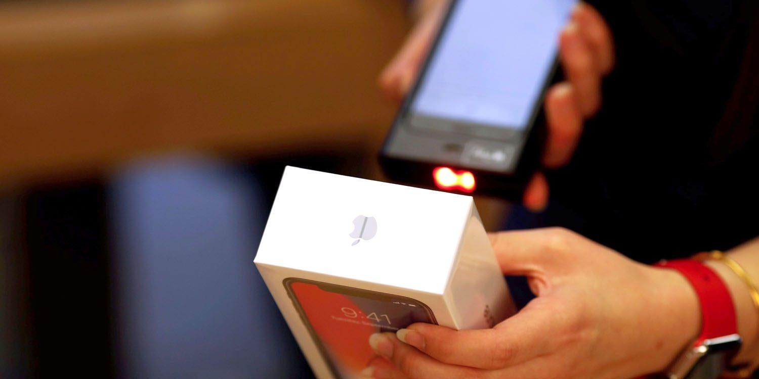 ai dung sau thanh cong cua iphone anh 3