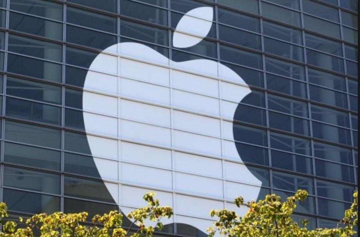 iPhone ban kem, Apple van co the dua vao mot thi truong nghin ty USD hinh anh