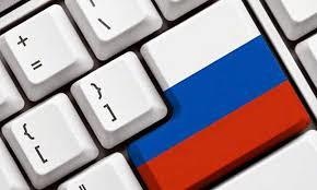 Luat Internet moi cua Nga vua duoc ban hanh nham muc dich gi? hinh anh