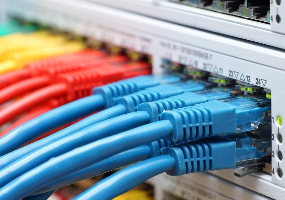 luat internet moi cua nga nhu the nao anh 1