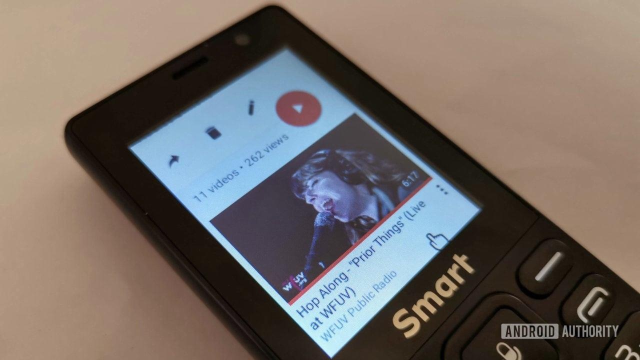 điện thoại 400.000 dùng có tốt không ảnh 2 dien thoai 400.000 dung co tot khong anh 2