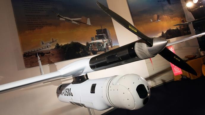 hacker bi nem bom tieu diet anh 2