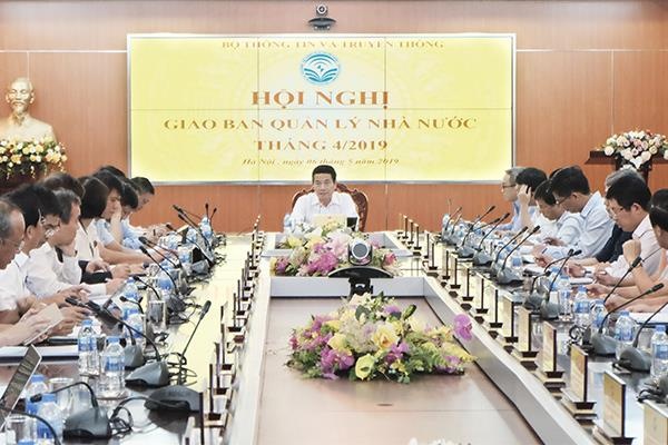 việt nam thực hiện cuộc gọi 5g ảnh 1 viet nam thuc hien cuoc goi 5g anh 1