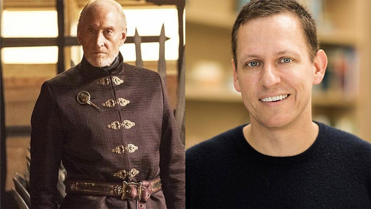 game of thrones va su tuong dong ngoai doi anh 11