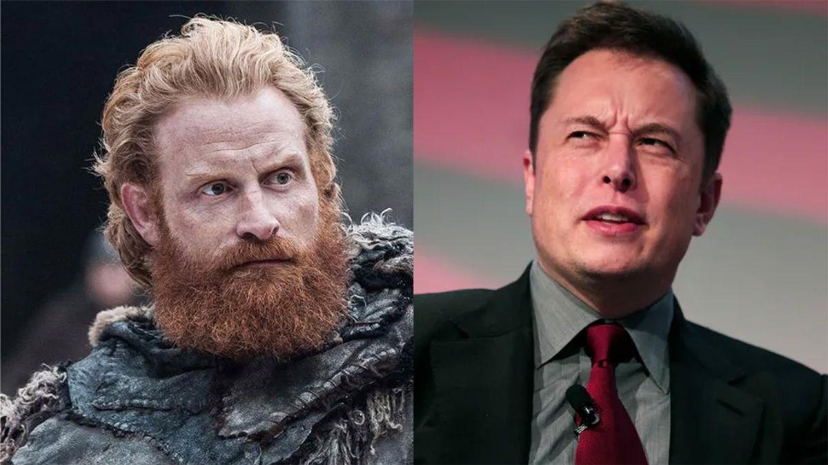 game of thrones va su tuong dong ngoai doi anh 13