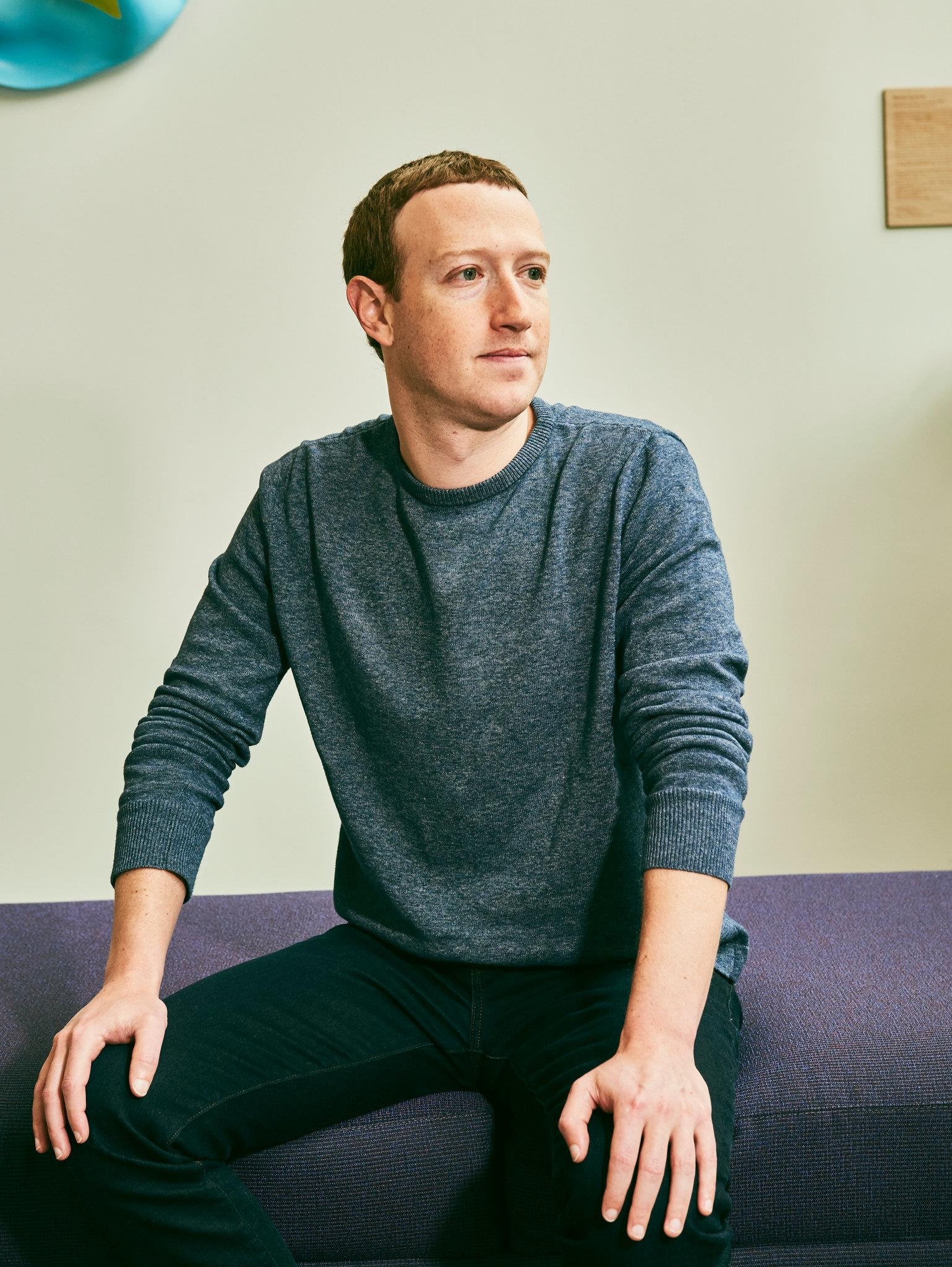 mark zuckerberg vô tội trước bê bối facebook ảnh 2 mark zuckerberg vo toi truoc be boi facebook anh 2