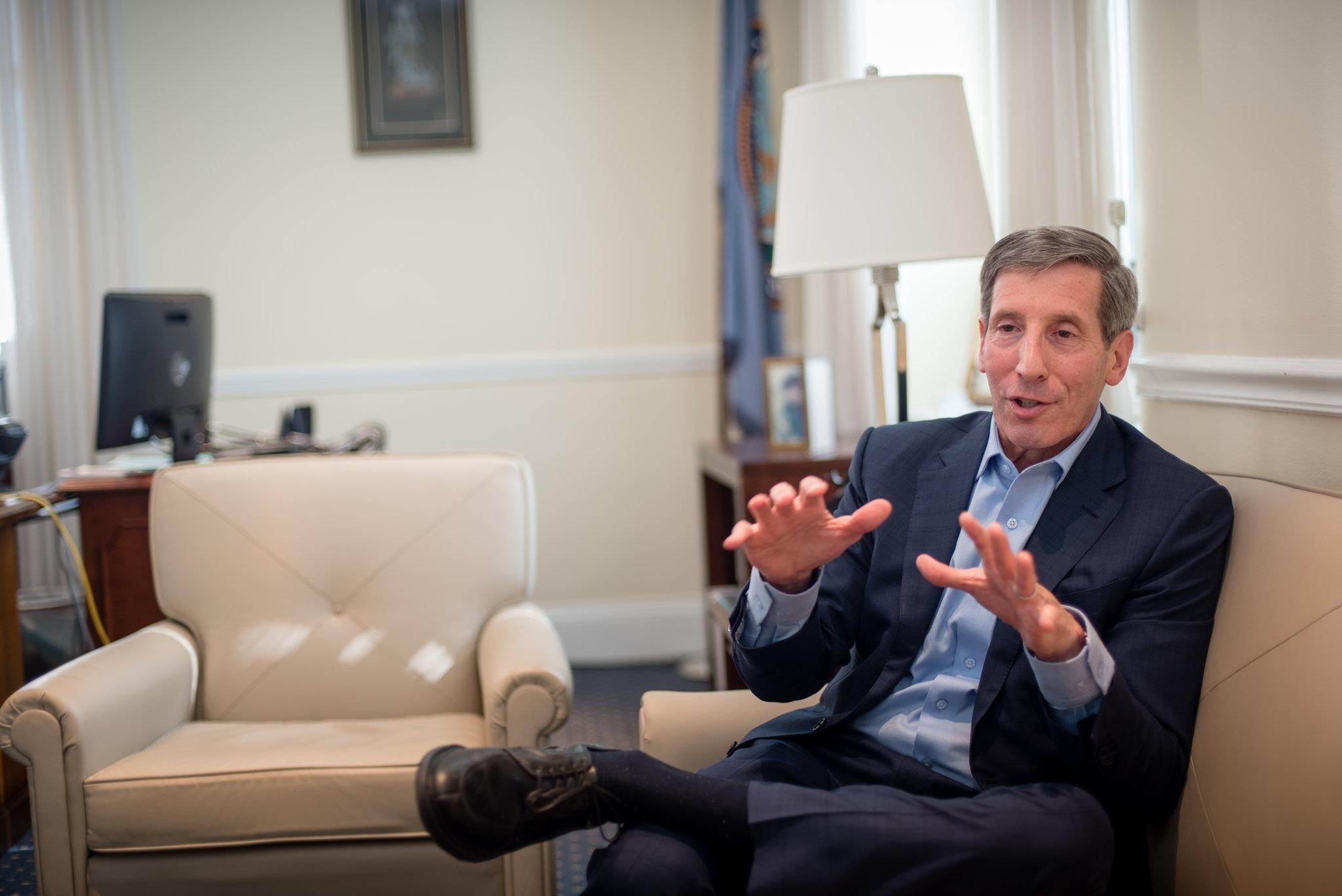 mark zuckerberg vô tội trước bê bối facebook ảnh 1 mark zuckerberg vo toi truoc be boi facebook anh 1