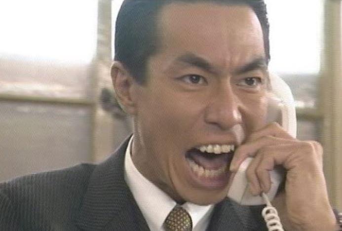 Tai Trung Quoc, nho nguoi chui thue, cai muon tren mang deu de dang hinh anh