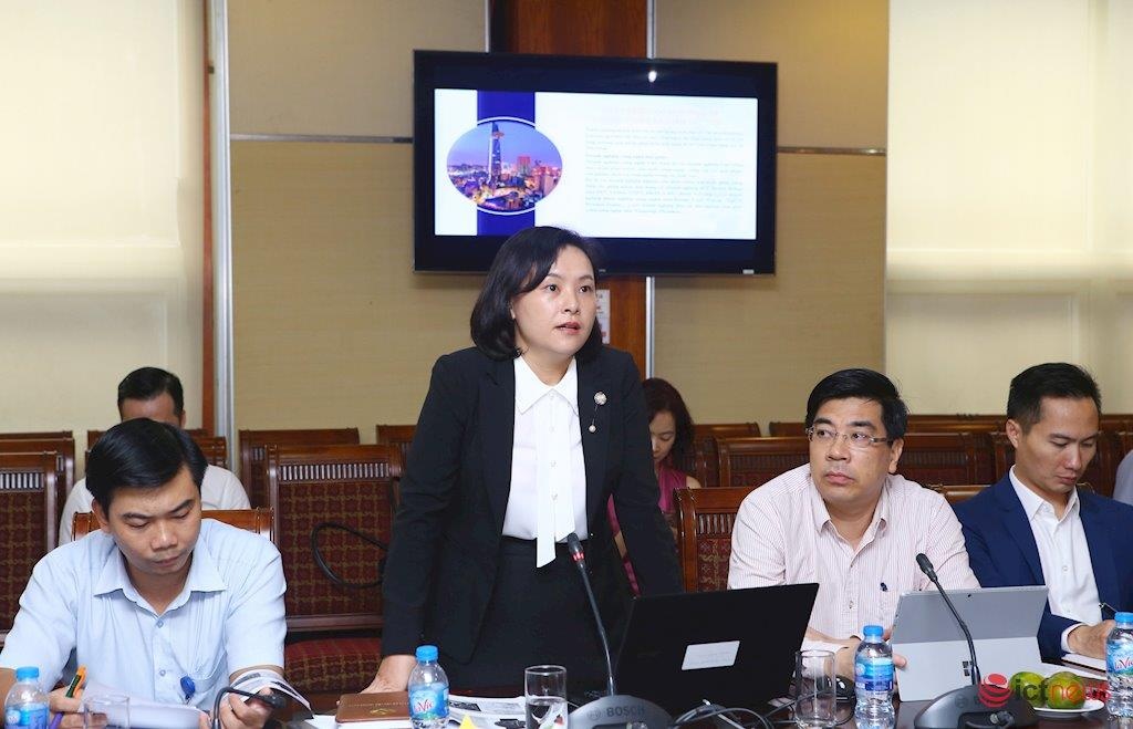 vì sao lại chọn thông điệp make in vietnam ảnh 2 vi sao lai chon thong diep make in vietnam anh 2