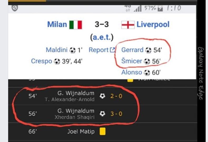 dan mang phan ung tran liverpool barca anh 10