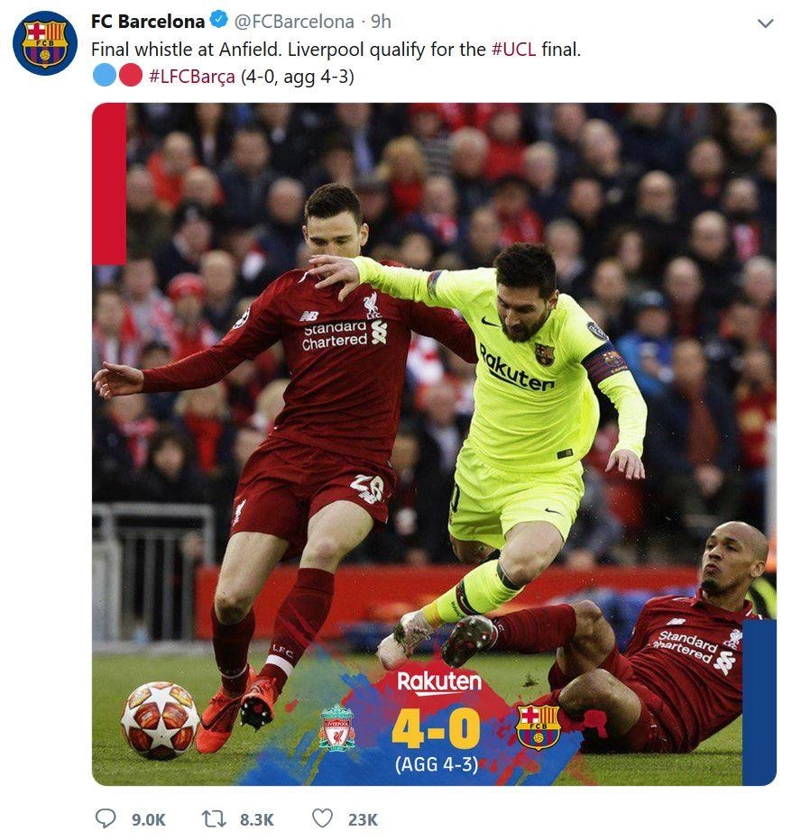 dan mang phan ung tran liverpool barca anh 2