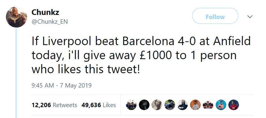 dan mang phan ung tran liverpool barca anh 3