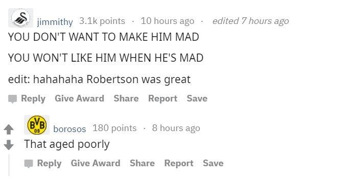 dan mang phan ung tran liverpool barca anh 4
