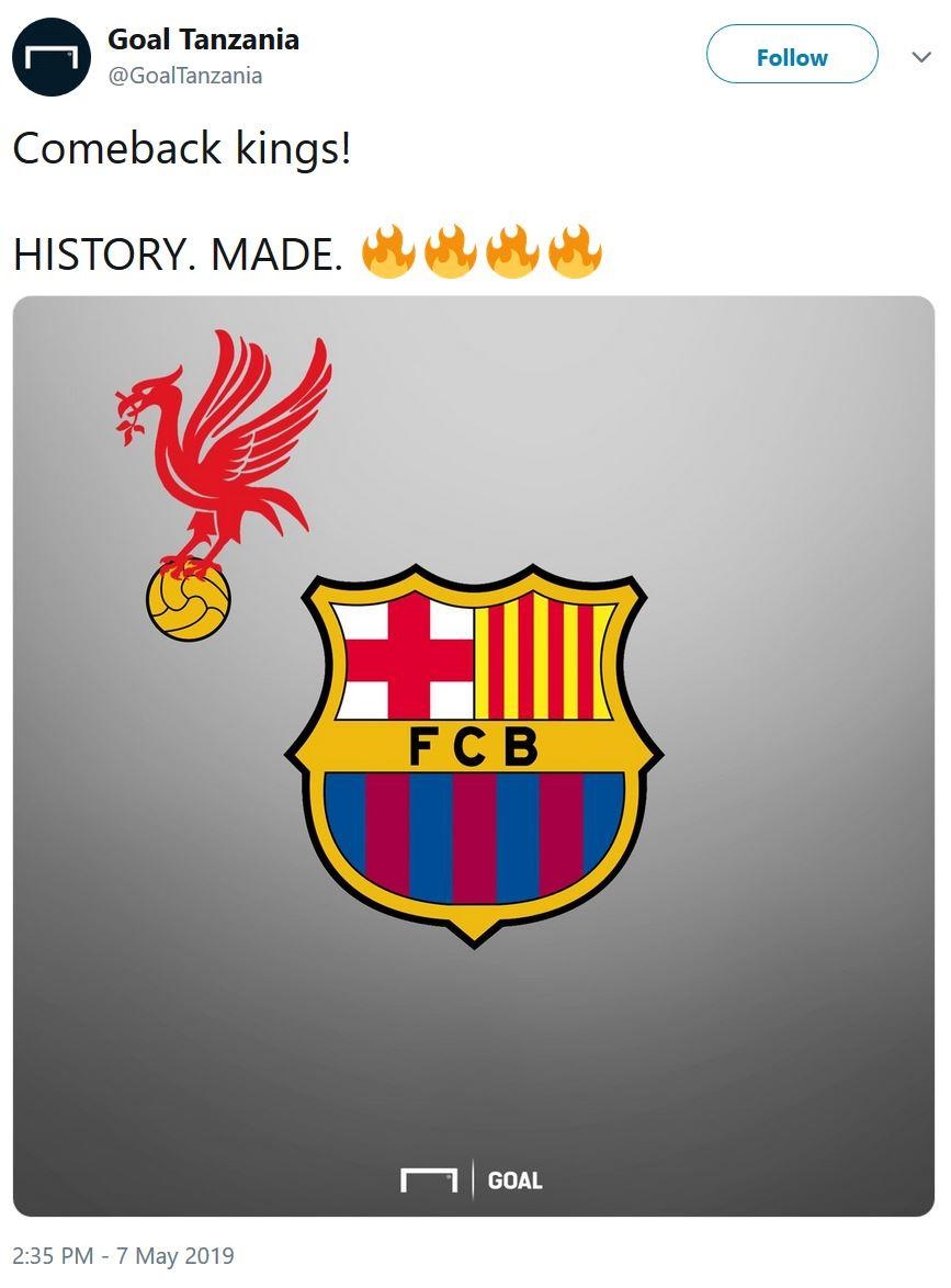 dan mang phan ung tran liverpool barca anh 6