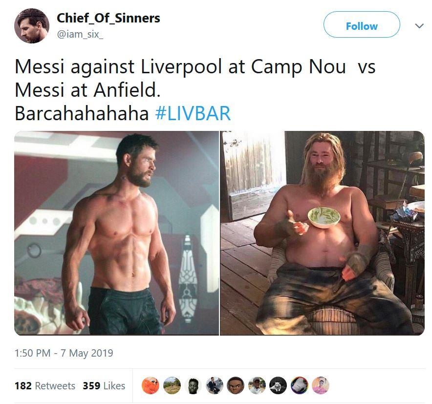 dan mang phan ung tran liverpool barca anh 7