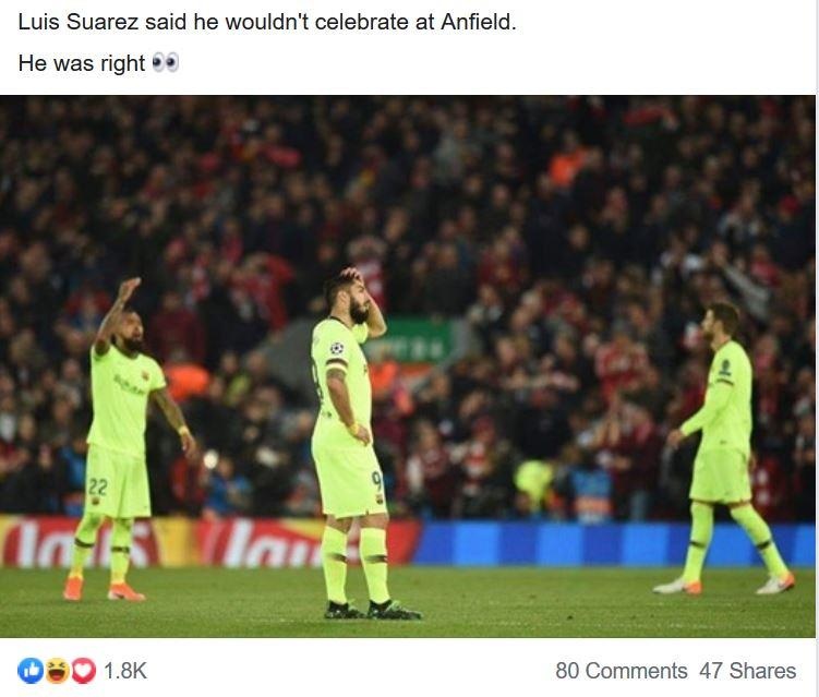 dan mang phan ung tran liverpool barca anh 9