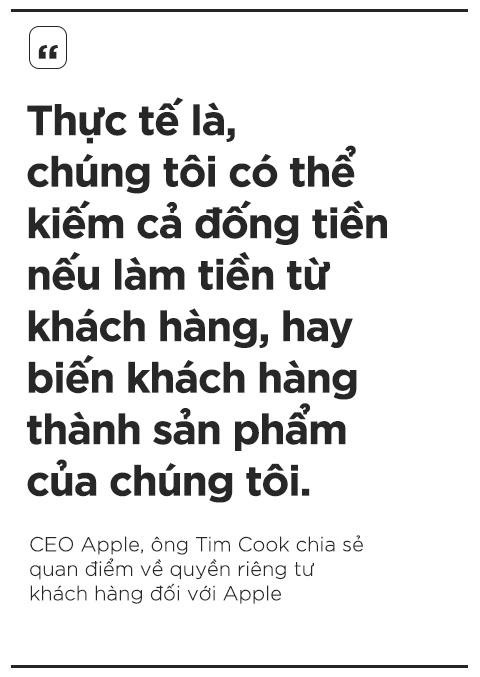 tim cook va hanh trinh tim ban sac moi cho Apple anh 12