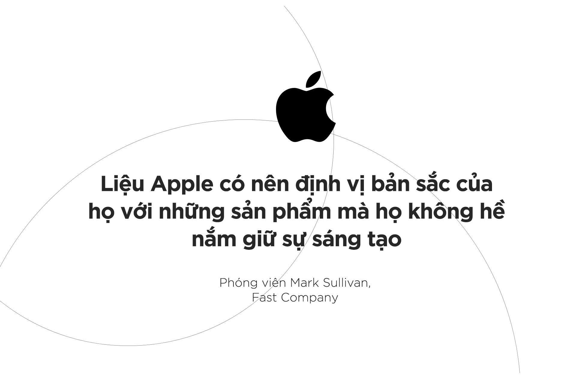 tim cook va hanh trinh tim ban sac moi cho Apple anh 17