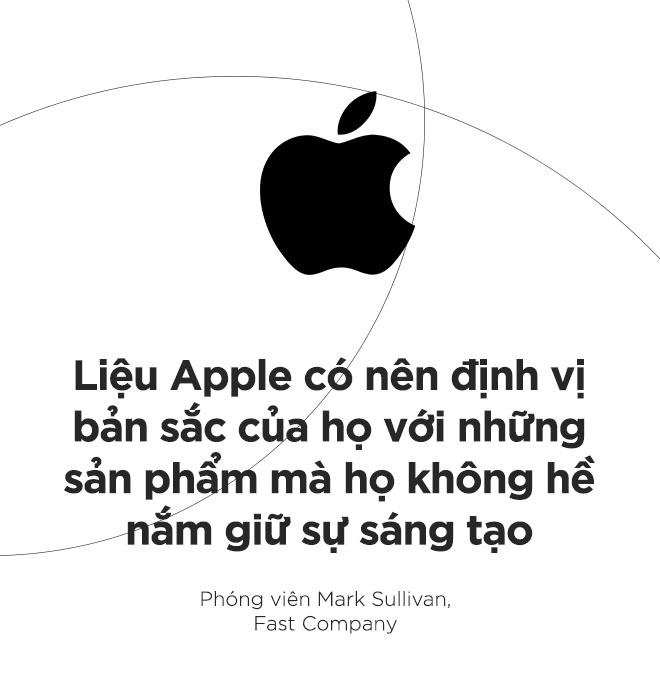 tim cook va hanh trinh tim ban sac moi cho Apple anh 16