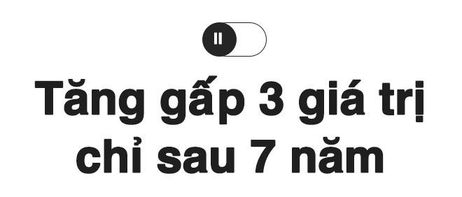 tim cook va hanh trinh tim ban sac moi cho Apple anh 6