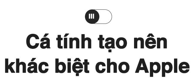 tim cook va hanh trinh tim ban sac moi cho Apple anh 10