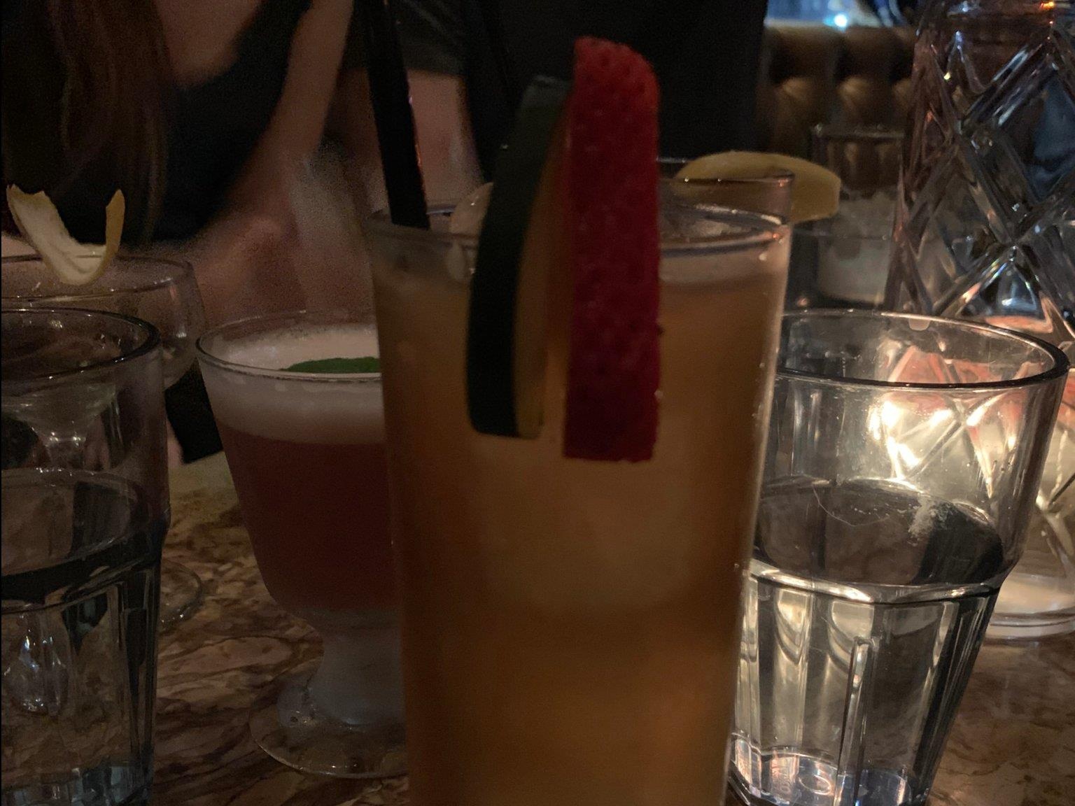 đánh giá google pixel 3a xl ảnh 3 danh gia google pixel 3a xl anh 3