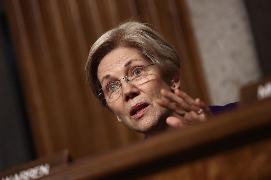 lam the nao de chia nho facebook anh 2