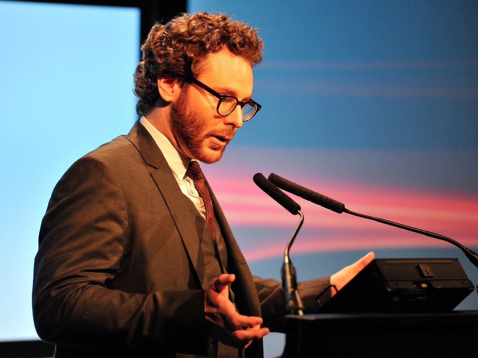 vì sao một loạt cựu nhân viên phản đối Facebook ảnh 3 vi sao mot loat cuu nhan vien phan doi Facebook anh 3