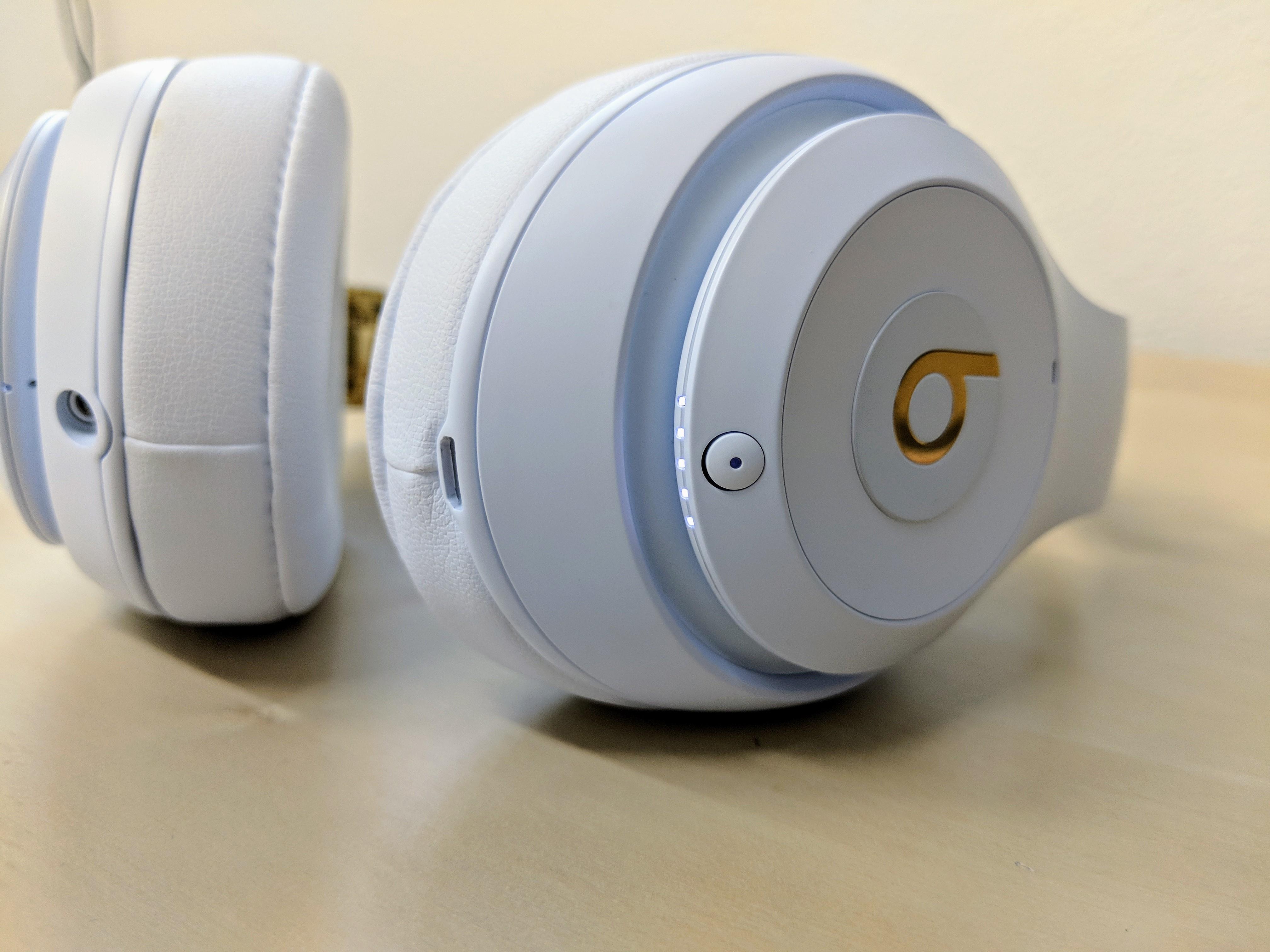 tai nghe beats studio3 có tốt không ảnh 2 tai nghe beats studio3 co tot khong anh 2