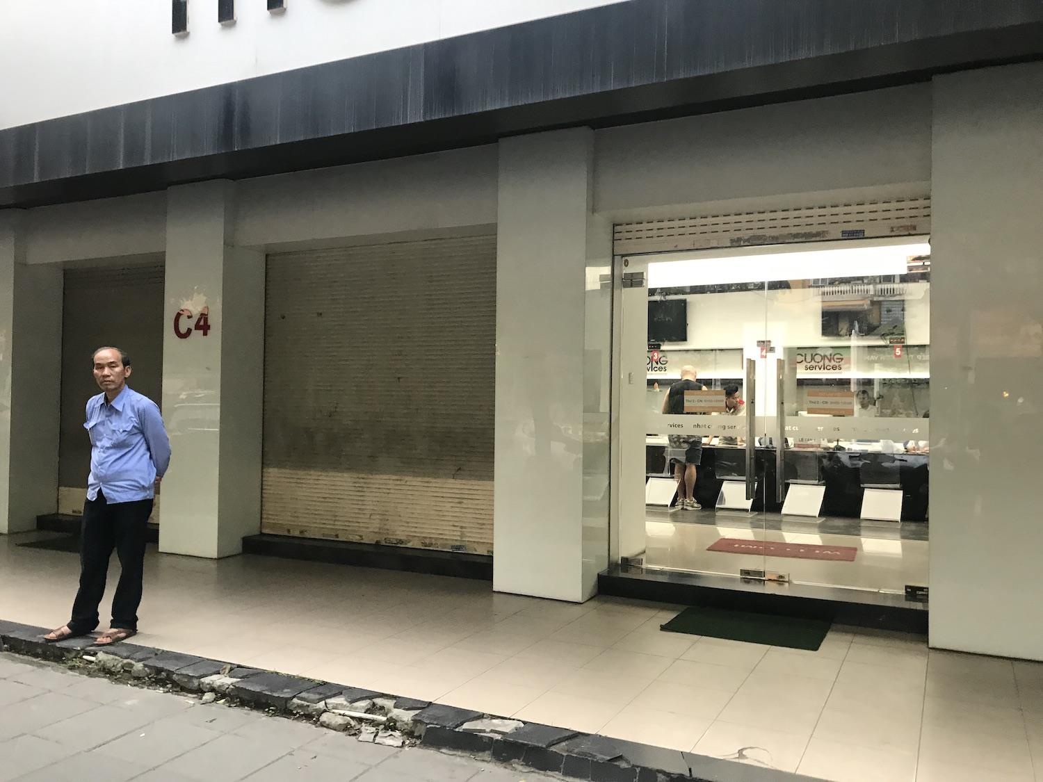 nhật cường mobile đã hoạt động bình thường ảnh 1 nhat cuong mobile da hoat dong binh thuong anh 1