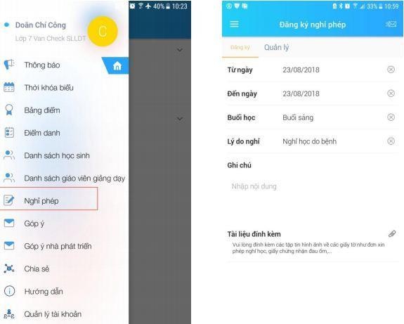 so lien lac Pino cua Nhat Cuong gap nhieu loi anh 4