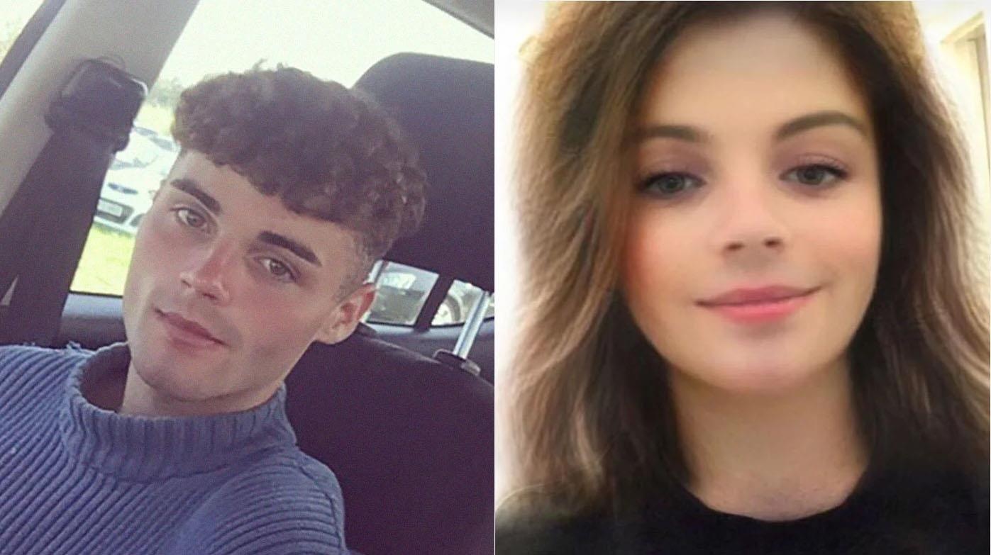 doi gioi tinh tren Tinder anh 2