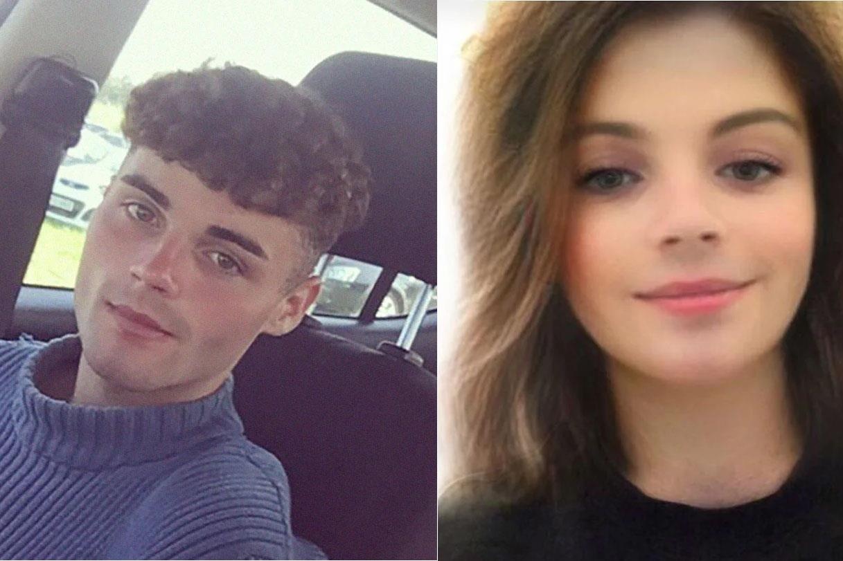 Doi gioi tinh bang Snapchat, chang trai thanh ‘hot girl’ tren Tinder hinh anh