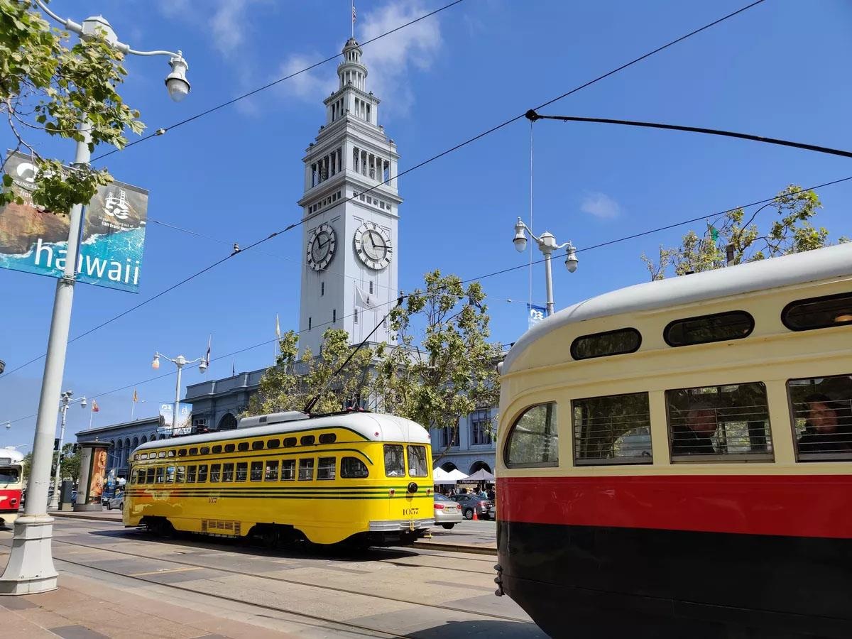 kẻ hủy diệt iPhone dùng thế nào ảnh 4 ke huy diet iPhone dung the nao anh 4