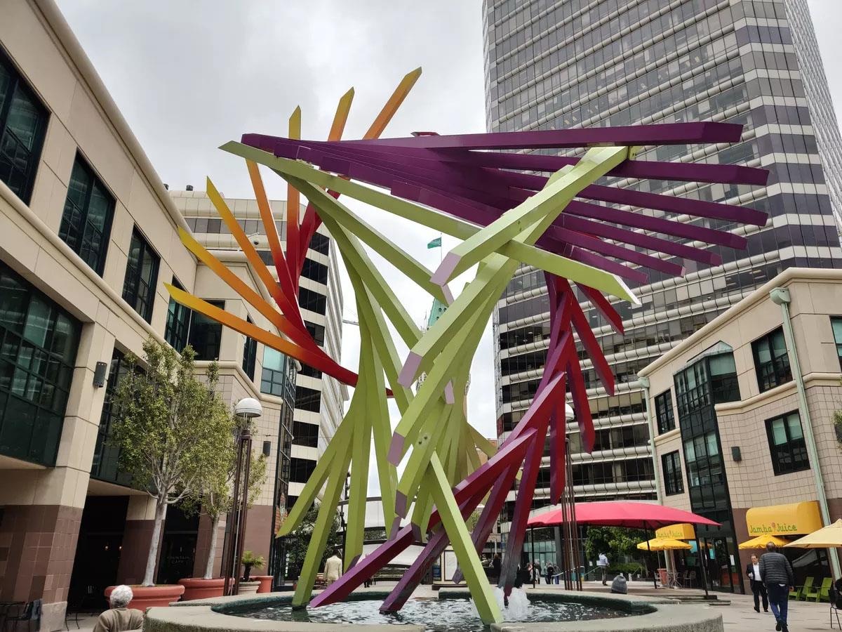 kẻ hủy diệt iPhone dùng thế nào ảnh 5 ke huy diet iPhone dung the nao anh 5