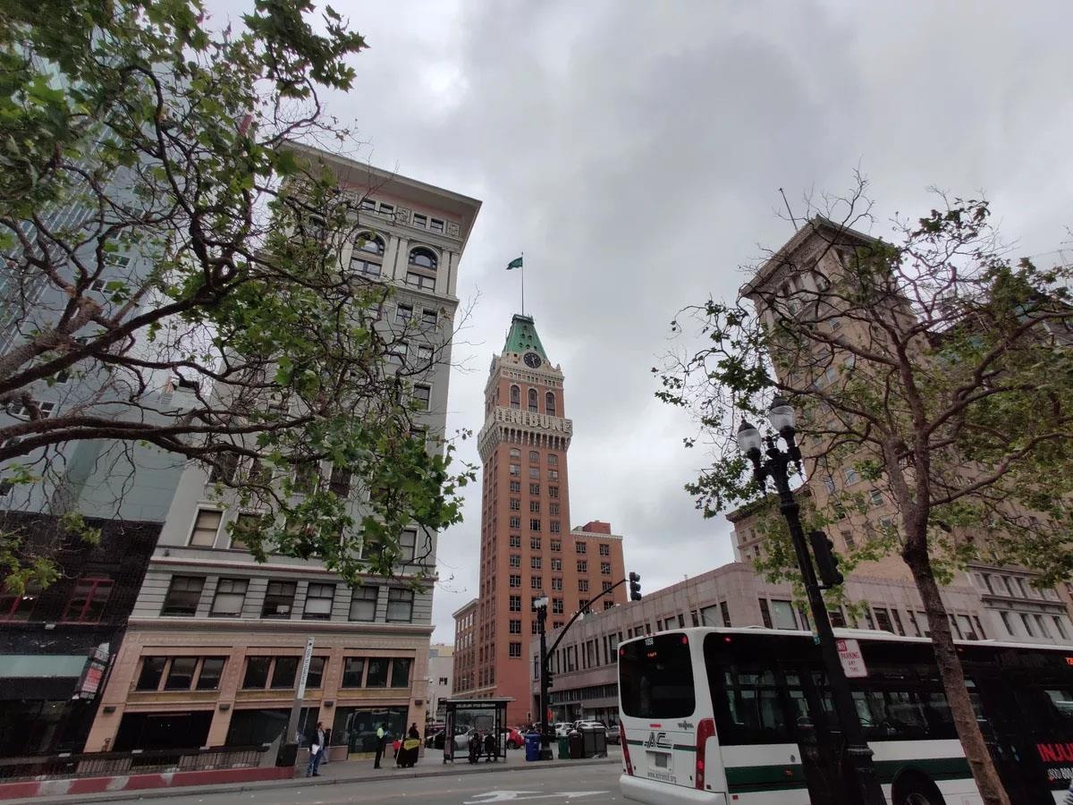 kẻ hủy diệt iPhone dùng thế nào ảnh 6 ke huy diet iPhone dung the nao anh 6