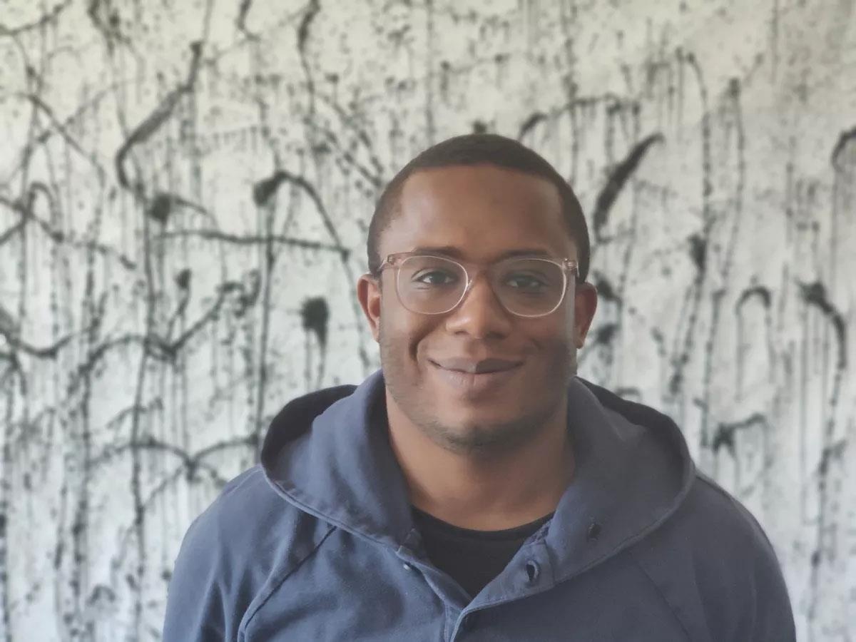 kẻ hủy diệt iPhone dùng thế nào ảnh 8 ke huy diet iPhone dung the nao anh 8