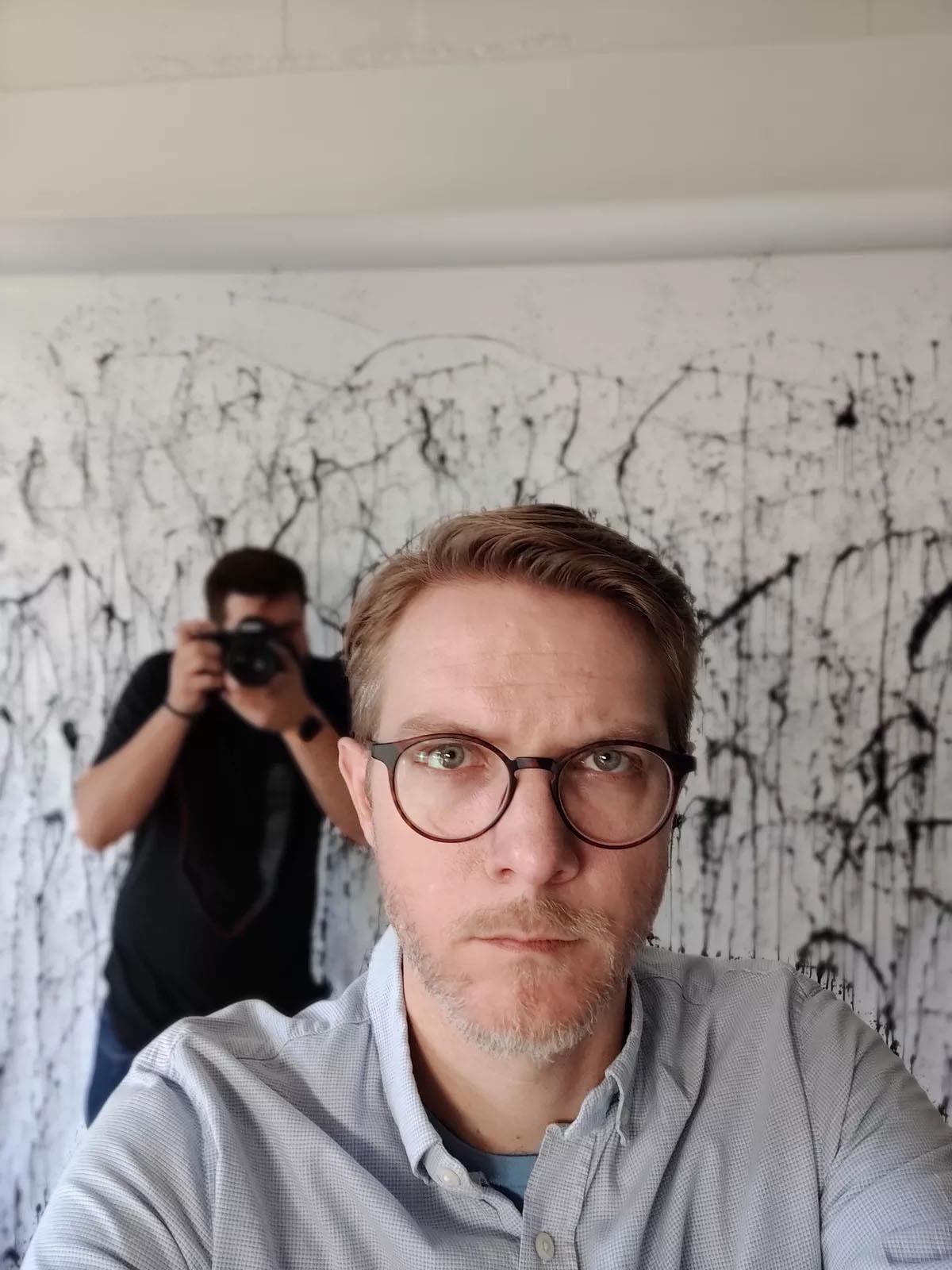 kẻ hủy diệt iPhone dùng thế nào ảnh 7 ke huy diet iPhone dung the nao anh 7