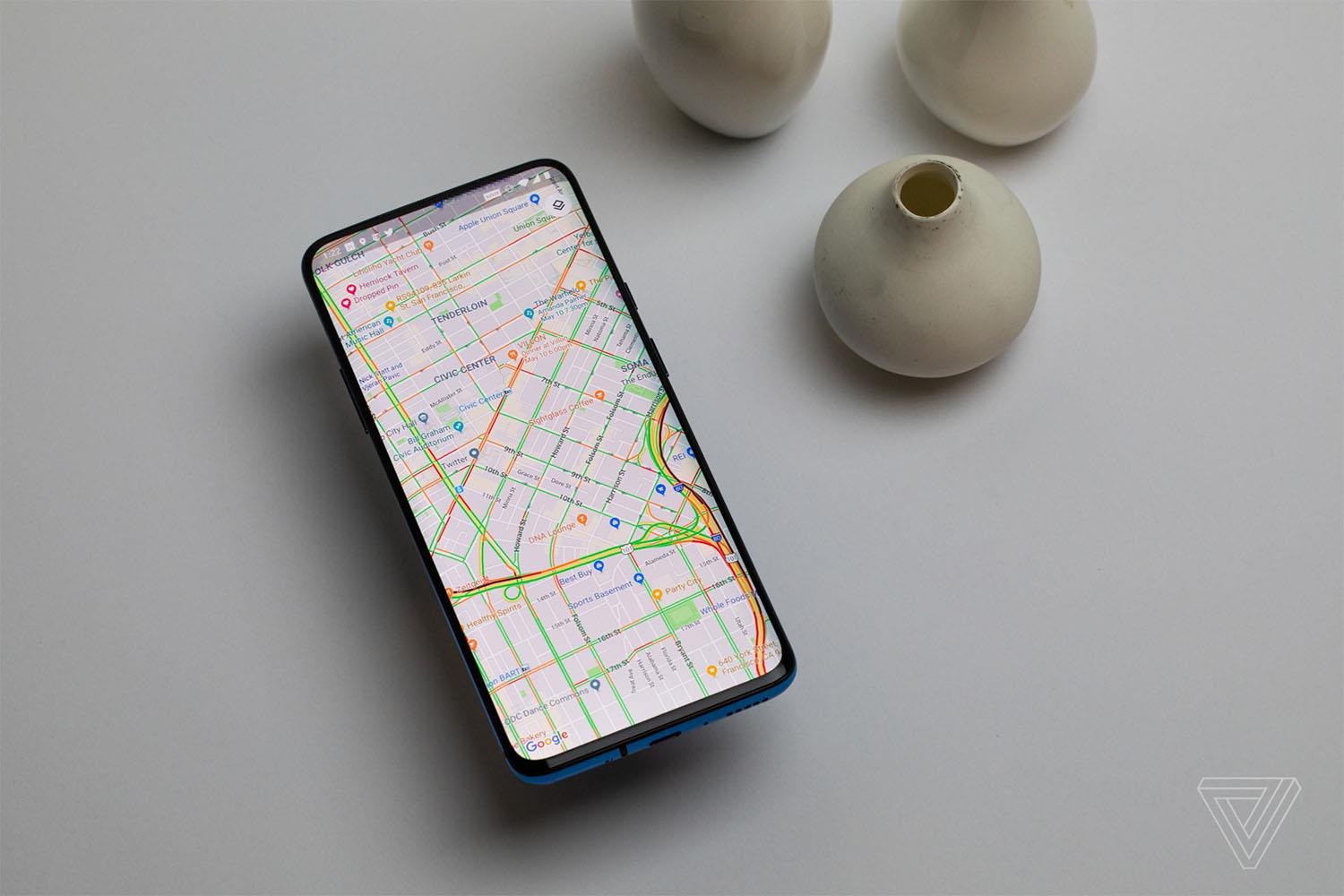 kẻ hủy diệt iPhone dùng thế nào ảnh 3 ke huy diet iPhone dung the nao anh 3