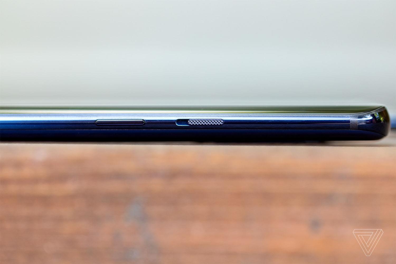 kẻ hủy diệt iPhone dùng thế nào ảnh 9 ke huy diet iPhone dung the nao anh 9