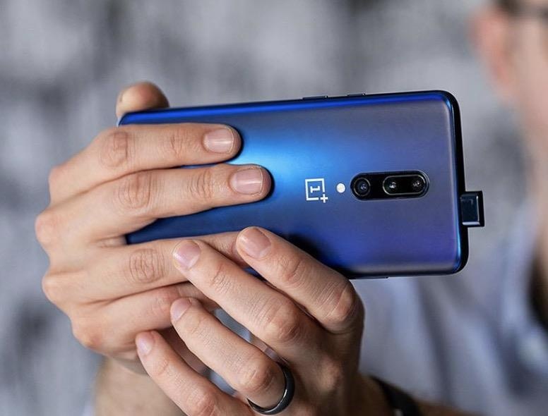 Dung ‘ke huy diet iPhone’ moi, toi nhan ra smartphone cao cap qua dat hinh anh