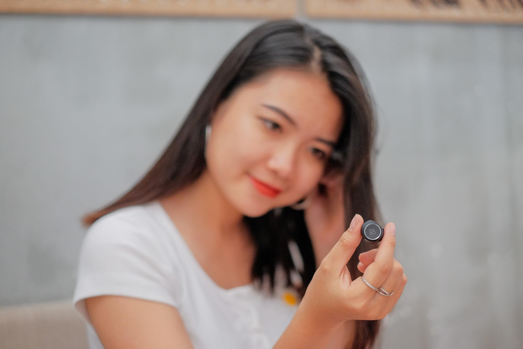 đánh giá tai nghe B&O beoplay e8 2.0 ảnh 6 danh gia tai nghe B&O beoplay e8 2.0 anh 6