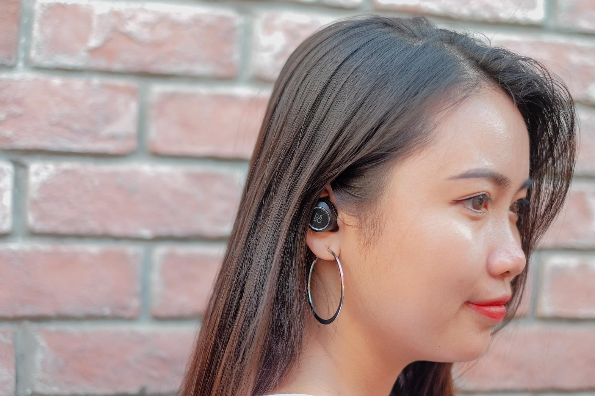 đánh giá tai nghe B&O beoplay e8 2.0 ảnh 1 danh gia tai nghe B&O beoplay e8 2.0 anh 1