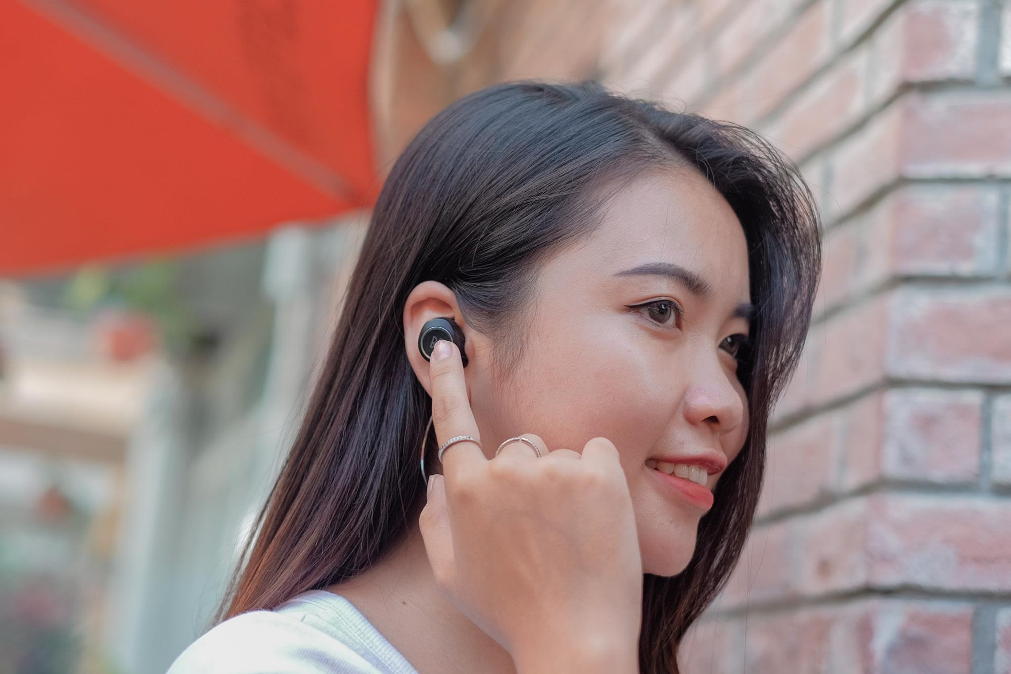 đánh giá tai nghe B&O beoplay e8 2.0 ảnh 8 danh gia tai nghe B&O beoplay e8 2.0 anh 8