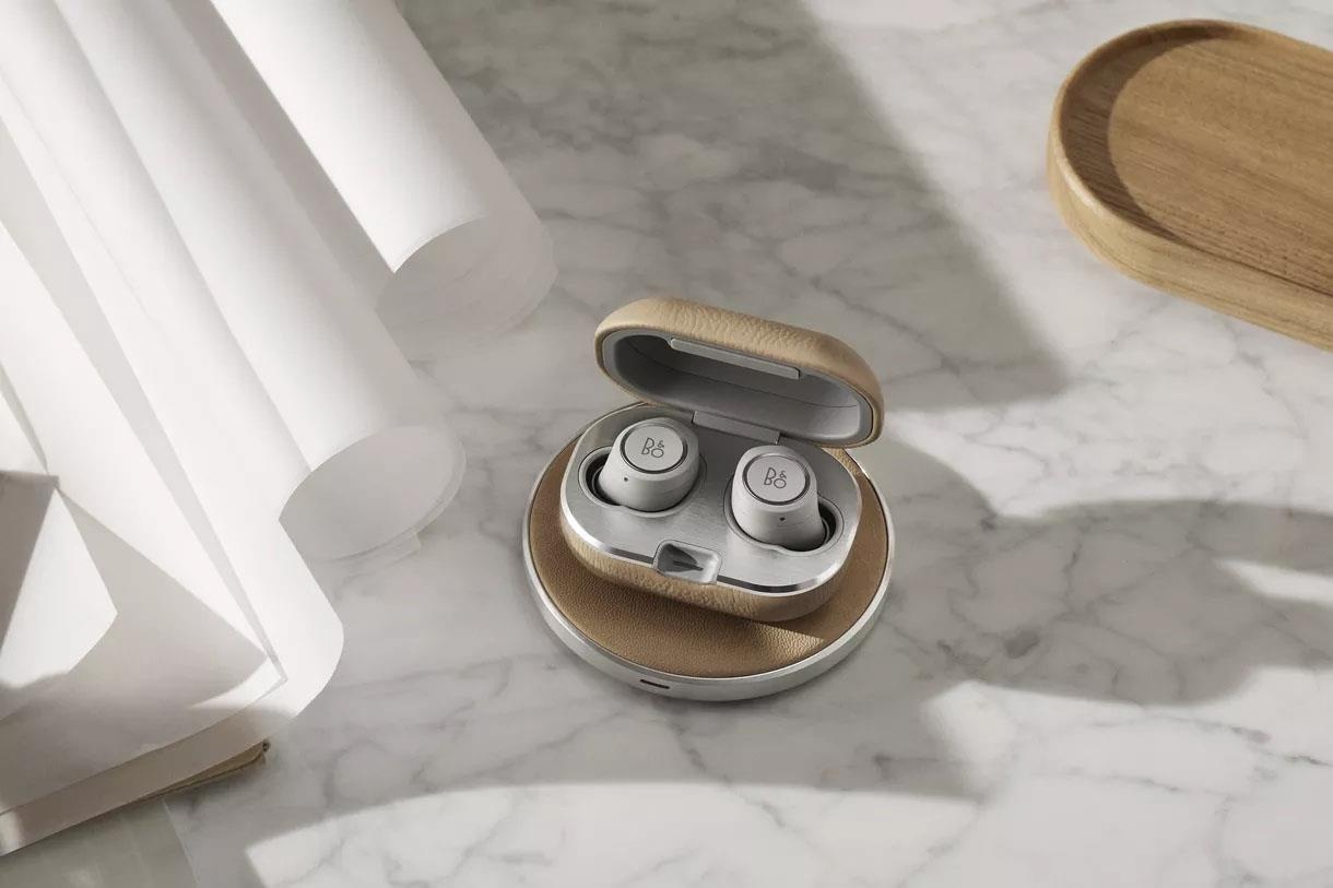 đánh giá tai nghe B&O beoplay e8 2.0 ảnh 9 danh gia tai nghe B&O beoplay e8 2.0 anh 9