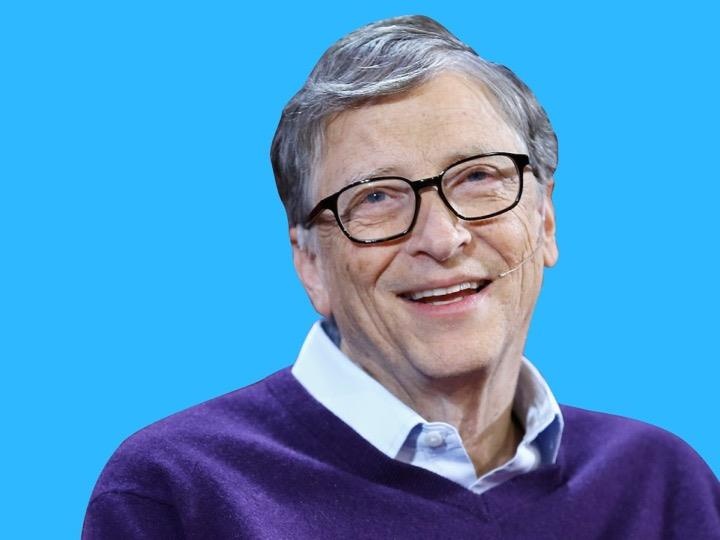 su that ve bill gates anh 1