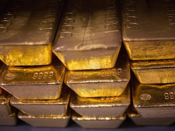 su that ve bill gates anh 5