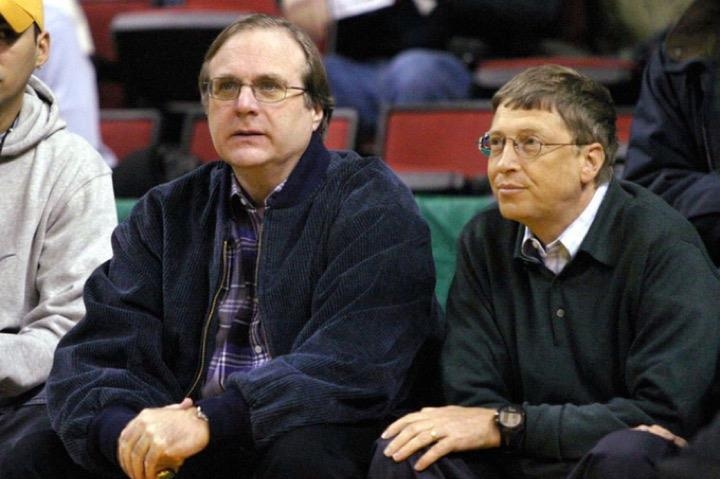 su that ve bill gates anh 6